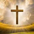 My Daily Bible - Encouraging Verses for Everyday My Daily Bible - Encouraging Verses for Everyday