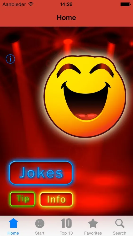 تصاویر 2500 Dirty Jokes - The Latest Collection of Adult Jokes