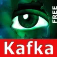 Franz Kafka - Seine Geschichten mit Horror, Rätseln & Absurdem Franz Kafka - Seine Geschichten mit Horror, Rätseln & Absurdem