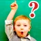 Funny Riddles For Kids - Jokes & Conundrums That Make You Laugh!