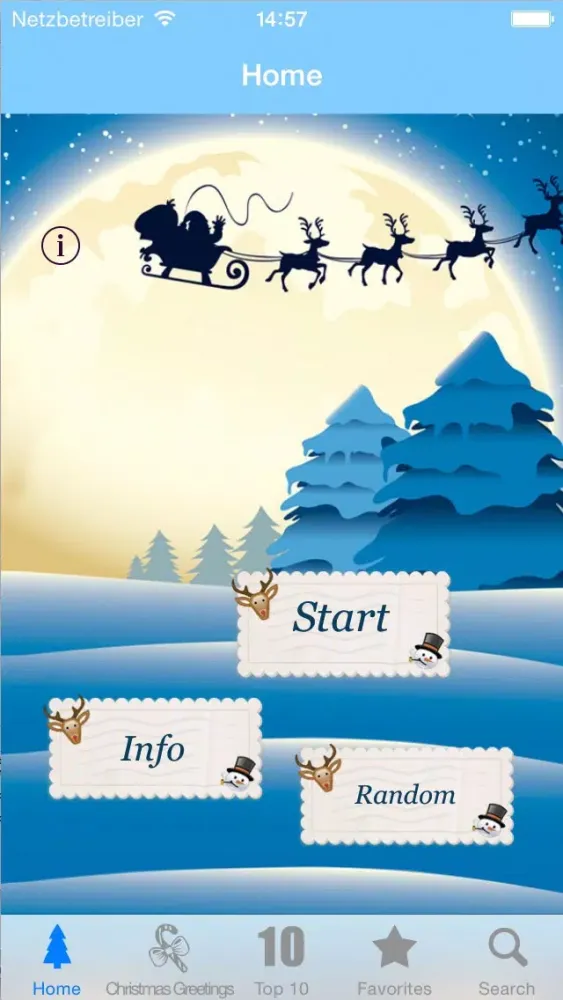 صور Christmas Greetings Worldwide - Merry Christmas