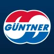 Güntner