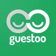 guestoo Gäste App