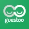 guestoo Gäste App