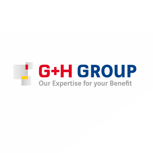 G+H Group
