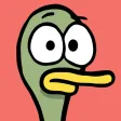 Fowl Language Comics Fowl Language Comics