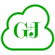 G+J ownCloud G+J ownCloud