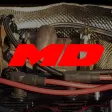 mUI