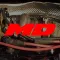 mUI