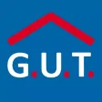 G.U.T. Chat