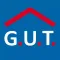 G.U.T. Chat