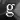 GGM App