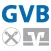 GVB Nachrichten