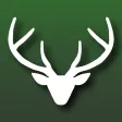 Hunting Plus - Jagdzeiten App Hunting Plus - Jagdzeiten App