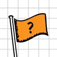 World of Flags - Quiz and more