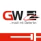 GW Batterien