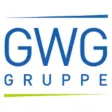GWG-Gruppe