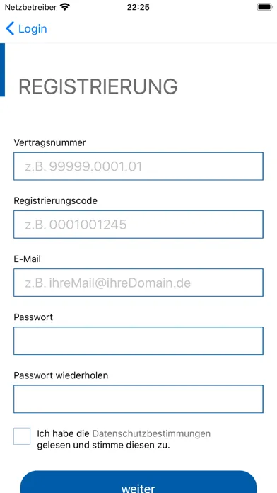 تصاویر GWG-Gruppe