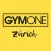 gym one Schweiz