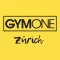 gym one Schweiz