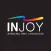 Injoy Bonn