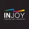 Injoy Bonn
