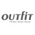 Outfit Cuxhaven Kurse