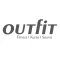 Outfit Cuxhaven Kurse