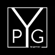 Private Gym