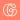Gymondo