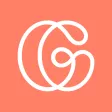 Gymondo Gymondo