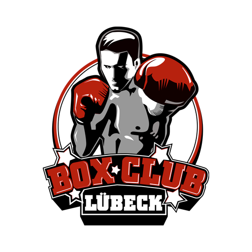Boxclub Lübeck