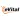 eVital