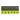 Fitness Factory Forchheim