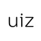 uiz | Quiz without Questions