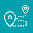 Arriva UK Bus App