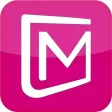 mobiliteit.lu for iPad mobiliteit.lu for iPad