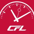 CFL mobile CFL mobile