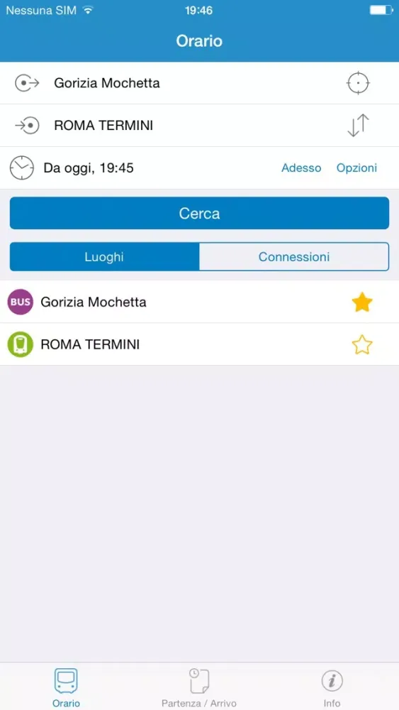 صور Gorizia Navigator