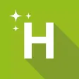 MyHannover