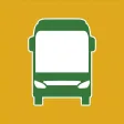 KIELIUS - Der Airport Bus