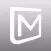 mobiliteit.lu preview