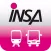 INSA for iPad