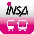 INSA for iPad INSA for iPad