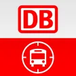 DB Busradar NRW DB Busradar NRW