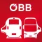 ÖBB Scotty