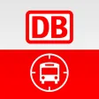 DB Busradar Baden-Württemberg DB Busradar Baden-Württemberg