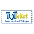 TUTicket Mobil TUTicket Mobil