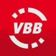 VBB Bus & Bahn: Route planner VBB Bus & Bahn: Route planner