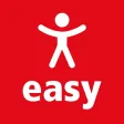 VBB easy - bus and train VBB easy - bus and train
